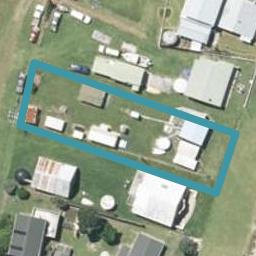 161 Ohawini Road, Ōakura, Hikurangi