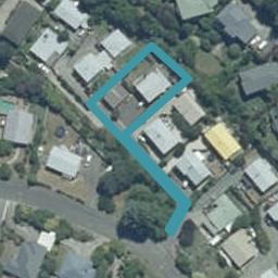 45 Douglas Road, Wakatu, Nelson