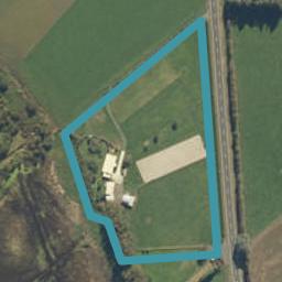 600 Awaiti Road, Awaiti, Paeroa