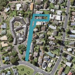 122A Waipuna Road East, Mount Wellington, Auckland