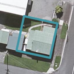 36 Pioneer Road, Moturoa, New Plymouth