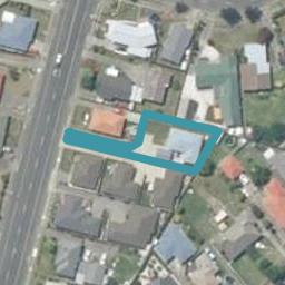 9A Avondale Road, Taradale, Napier