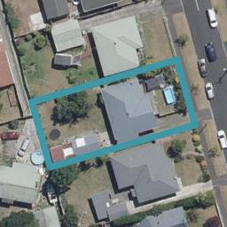 13 Augusta Street, Fairfield, Hamilton