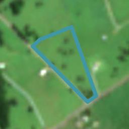 0 Waiare Road, Okaihau, Okaihau