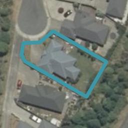 13 Sugar Loaf Place, The Brook, Nelson
