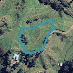0 Verrall Road, Waiotahe, Opotiki