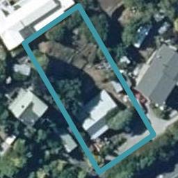 15 Larch Hill Place, Queenstown, Queenstown