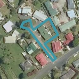 13B Puriri Place, Kaitaia, Kaitaia