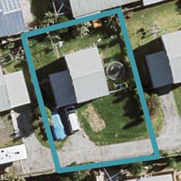 3/26 Barneys Farm Road, Clendon Park, Auckland