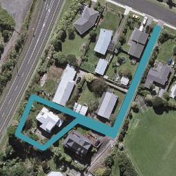 6C Donnelly Street, Oakura, Oakura