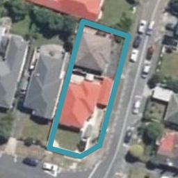 2/38 Ropata Crescent, Boulcott, Lower Hutt