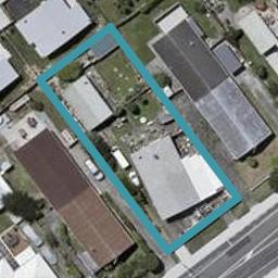 27 Arawhata Road, Paraparaumu