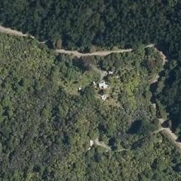 1188 Paponga Road, Kohukohu, Kohukohu