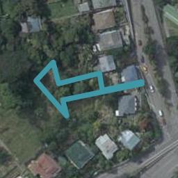 15A Voelas Road, Lyttelton, Lyttelton