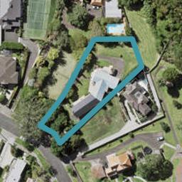 46 Selwyn Avenue, Mission Bay, Auckland