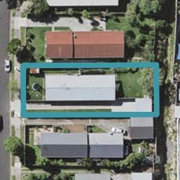 2/42 Howard Hunter Avenue, St Johns, Auckland