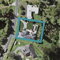 249 Point View Drive, Dannemora, Auckland