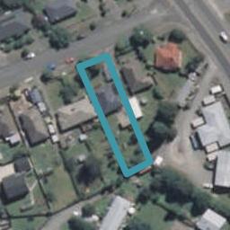 6 Macdonald Street, Waimataitai, Timaru