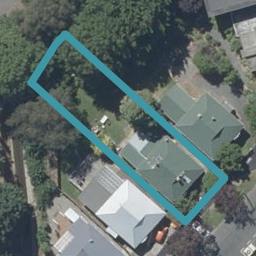 15 Knox Street, North East Valley, Dunedin