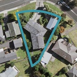 1 Hanover Place, Pahurehure, Papakura