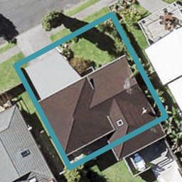 16A Gulf Crest, Bucklands Beach, Auckland