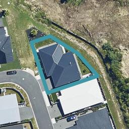 42 Saint Pauls Drive, Brookfield, Tauranga
