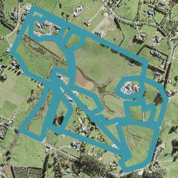 20 Oak Valley Road, Dairy Flat, Dairy Flat