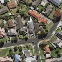 40 Glen Avenue, Papatoetoe, Auckland