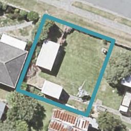 19A Faulke Avenue, Wainuiomata, Lower Hutt