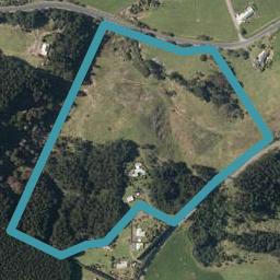 62 Mcleod Road, Helensville