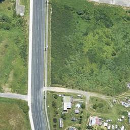 29 Windermere Drive, Poike, Tauranga