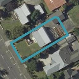 67 Heretaunga Street, Palmerston North, Palmerston North