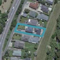 1/312 Main ROAD, Tawa, Wellington
