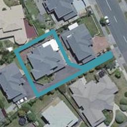 3 Amesbury Drive, Churton Park, Wellington