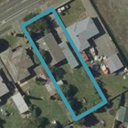 510A Pioneer Highway, Highbury, Palmerston North