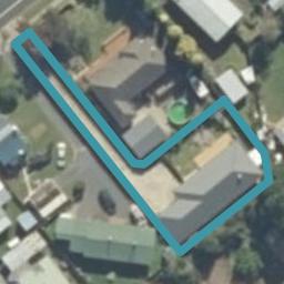 830 Te Rahu Road, Te Awamutu, Te Awamutu