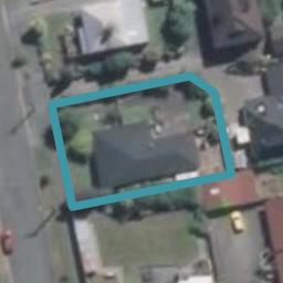 5 Cross Street, Marchwiel, Timaru
