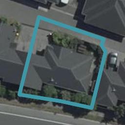 18G Defoe Place, Waltham, Christchurch