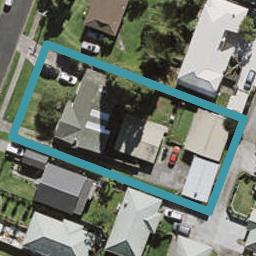 2/19 Cleek Road, Mangere East, Auckland