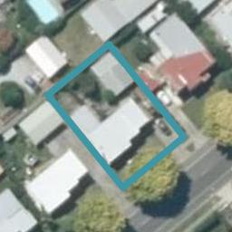 204 Sylvan Road, Parkvale, Hastings