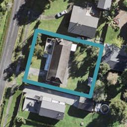 4 Karaka Road, Whenuapai, Auckland