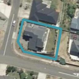 2 Aoraki Rise, Aotea, Porirua