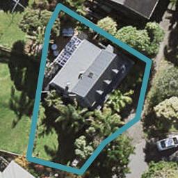 2A Iberia Place, Lynfield, Auckland