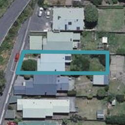 169 Sutherland Road, Lyall Bay, Wellington