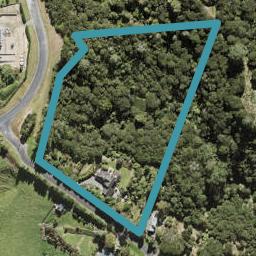2 Collings Drive, Albany
