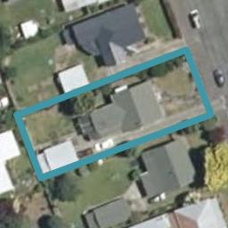 60 Allardice Street, Dannevirke, Dannevirke