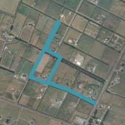 983 Two Chain Road, Swannanoa, Rangiora