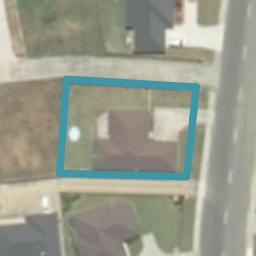 24 Blunt Road, Te Kauwhata, Te Kauwhata