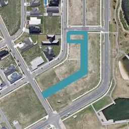 58 Kawari Drive, Pegasus, Pegasus