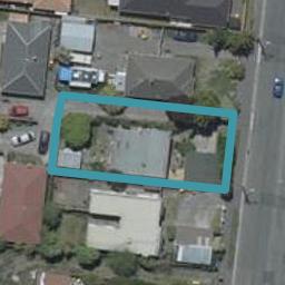 99 Bower Avenue, New Brighton, Christchurch